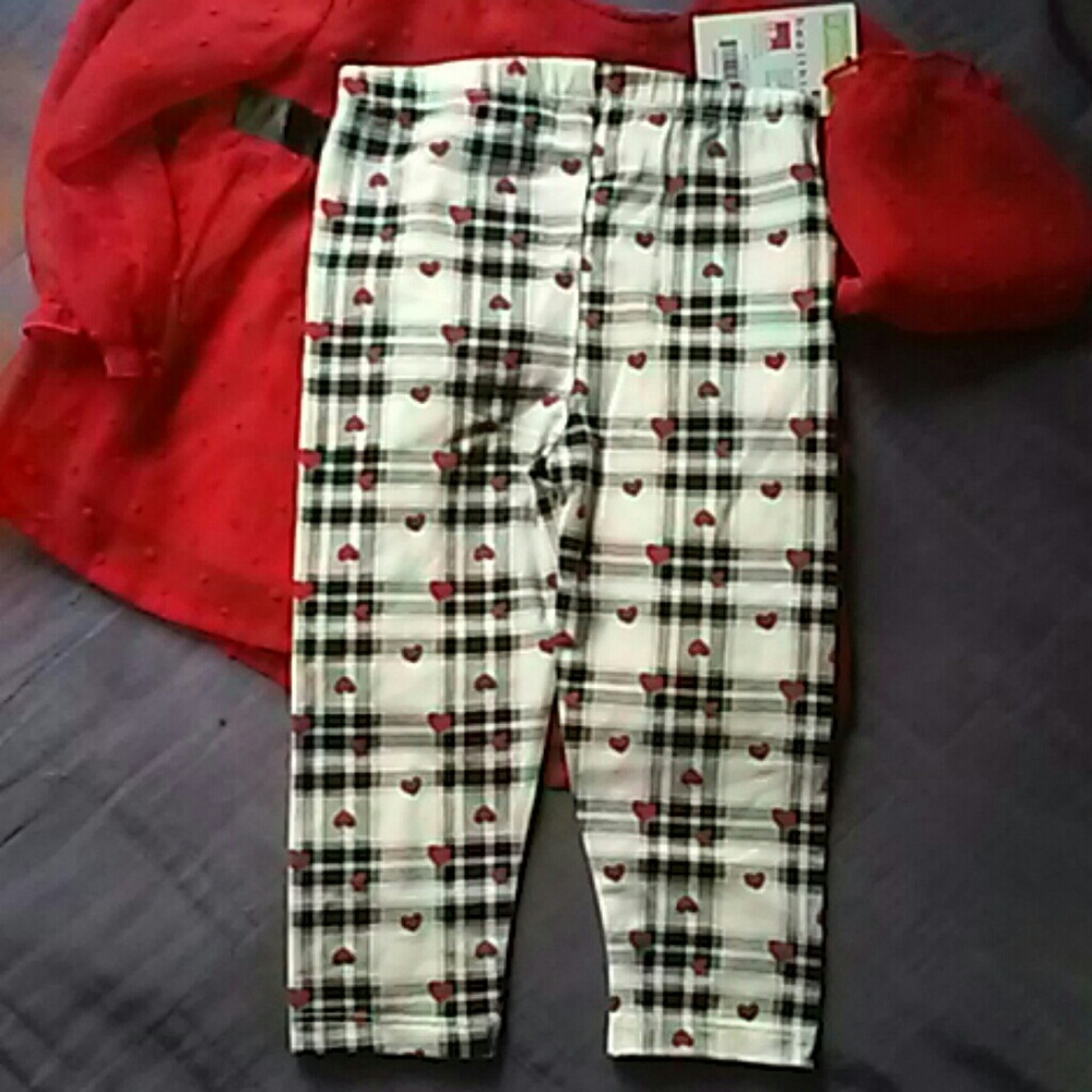 2 piece set - Picture 2 of 7